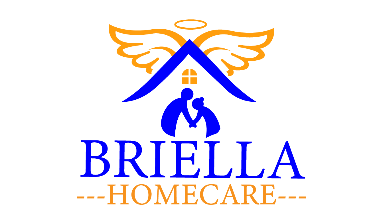 Briella Home Care
